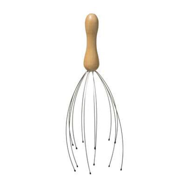 3-piece massage set