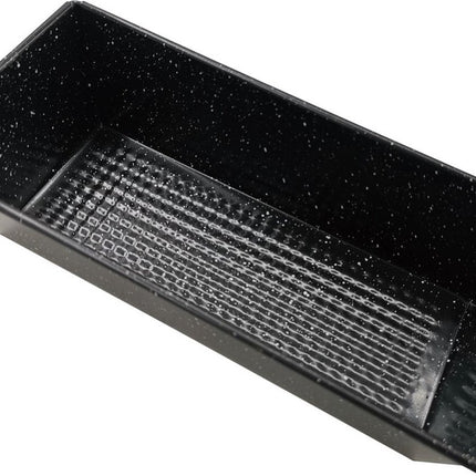 Kinghoff - Bakvorm - Cakevorm - 35,5 cm