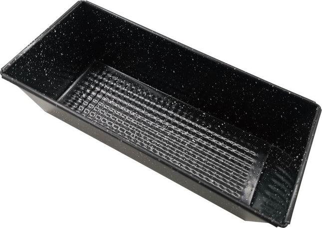 Kinghoff - Backform - Kuchenform - 35,5 cm