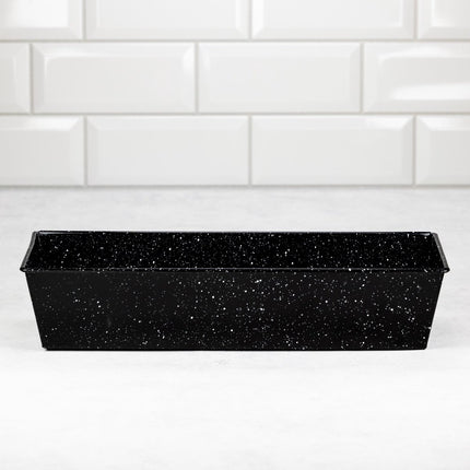 Kinghoff - Bakvorm - Cakevorm - 35,5 cm