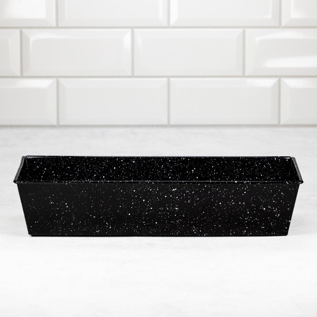 Kinghoff - Moule de cuisson - Moule à cake - 35,5 cm