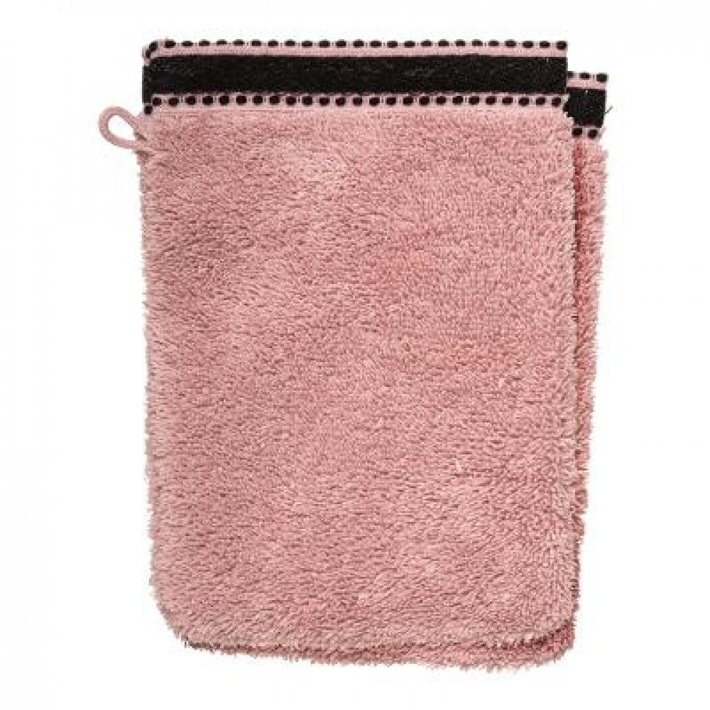 Gant de toilette 15x21 cm