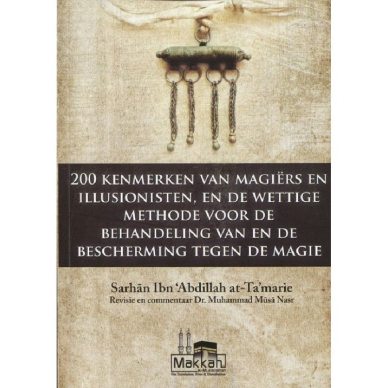 200 caractéristiques des magiciens et illusionnistes
