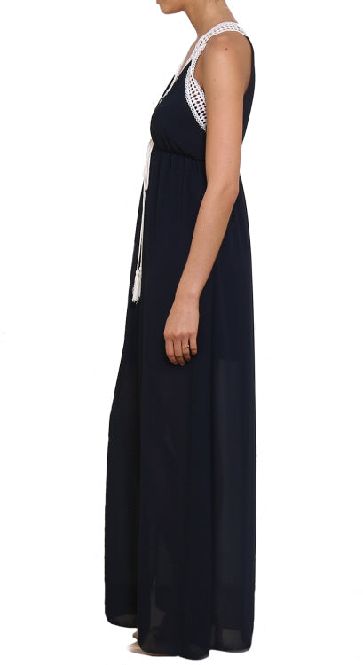 Robe Fanda