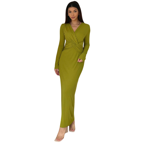 Robe Reem
