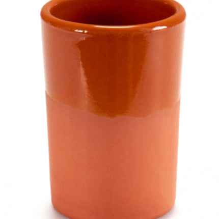 Keramikbecher Cordoba 250ml