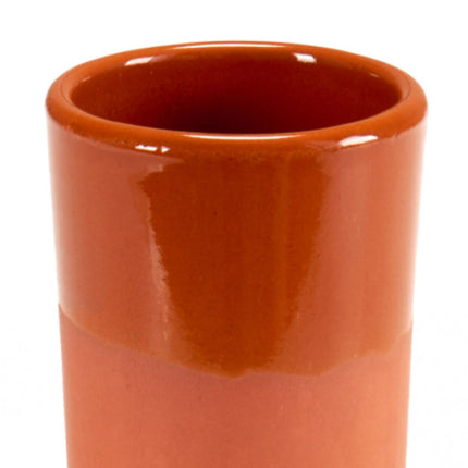 Keramikbecher Cordoba 250ml