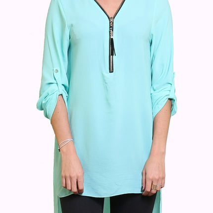 Sutra tuniek