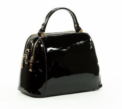 Herisson Firenze Black
