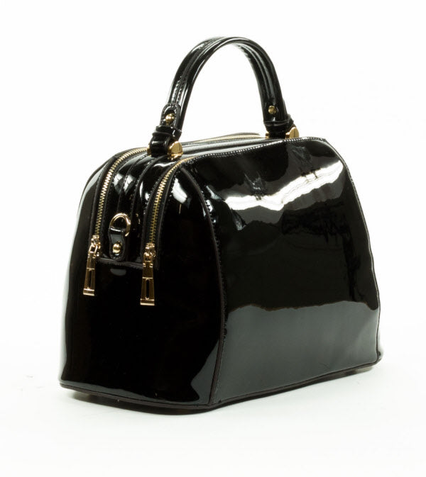 Herisson Firenze Black