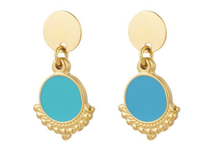 Collection image for: Oorbellen