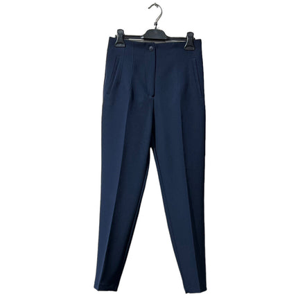 High-Waist-Hose