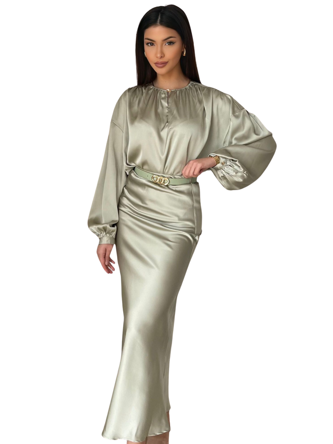 Hey there
