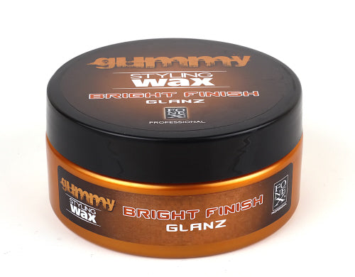 Cire Brillance 150ml
