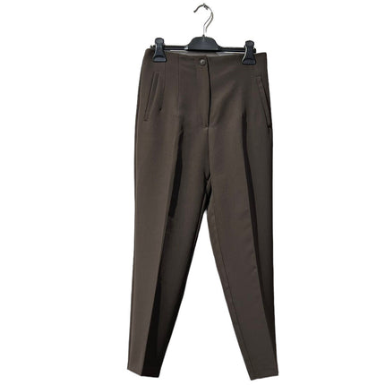 High-Waist-Hose