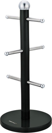 Mokkenbaum – Tassenhalter – Für 6 Tassen