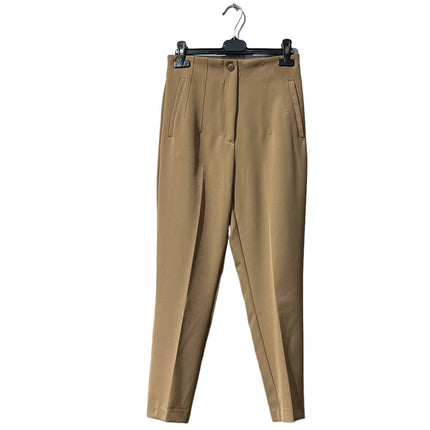 High-Waist-Hose