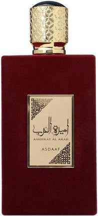 Asdaaf Ameerat Al Arab Eau de Parfum