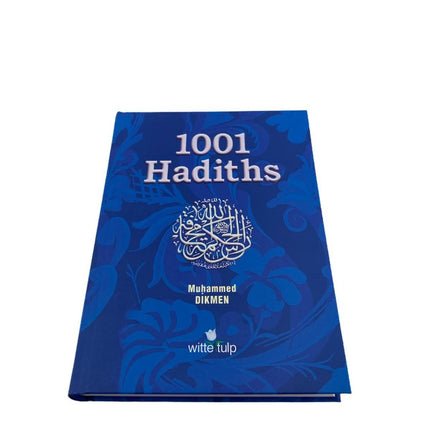 1001 Hadithe