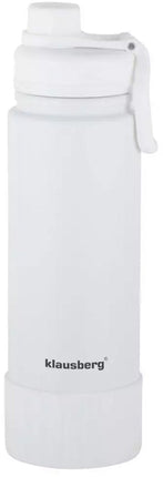 THERMOSFLASCHE 720ml KLAUSBERG KB-7639