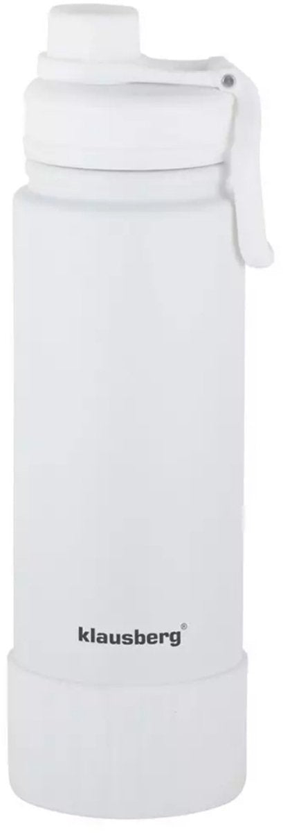 BOUTEILLE ISOTHERME 720 ml KLAUSBERG KB-7639