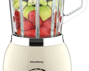 Collection image for: Blenders