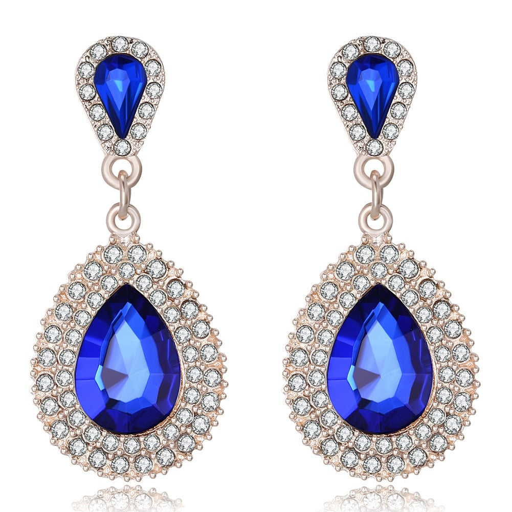 Strass Brillant