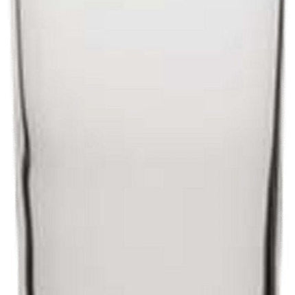 Arc International Islande Longdrink - 0.31 - 6 stuks