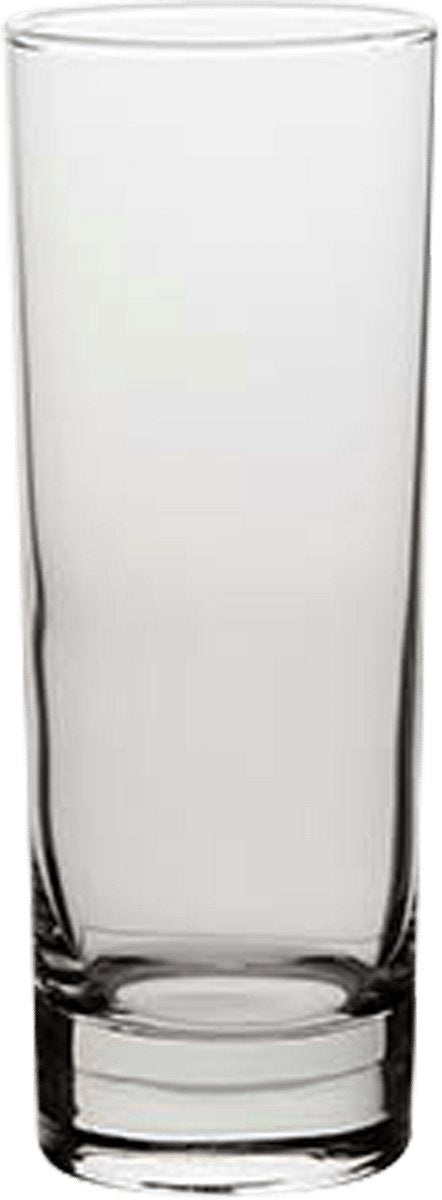 Arc International Islande Longdrink - 0.31 - 6 pièces