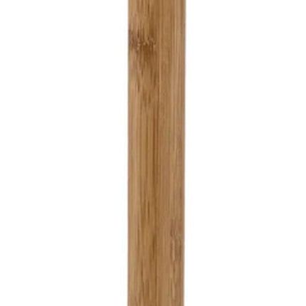 Küchenrollenhalter Bambus - 32 cm