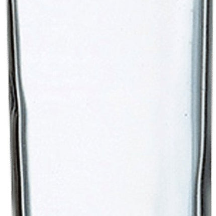 Arcoroc Islande Longdrinkglas 33 Cl - 6 Stuks