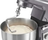 Robot de cuisine Bomann