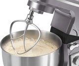 Robot de cuisine Bomann