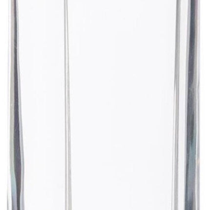 FiveÂ® Wattepad-Spender Bambusdeckel - Wattepads - Mit Deckel