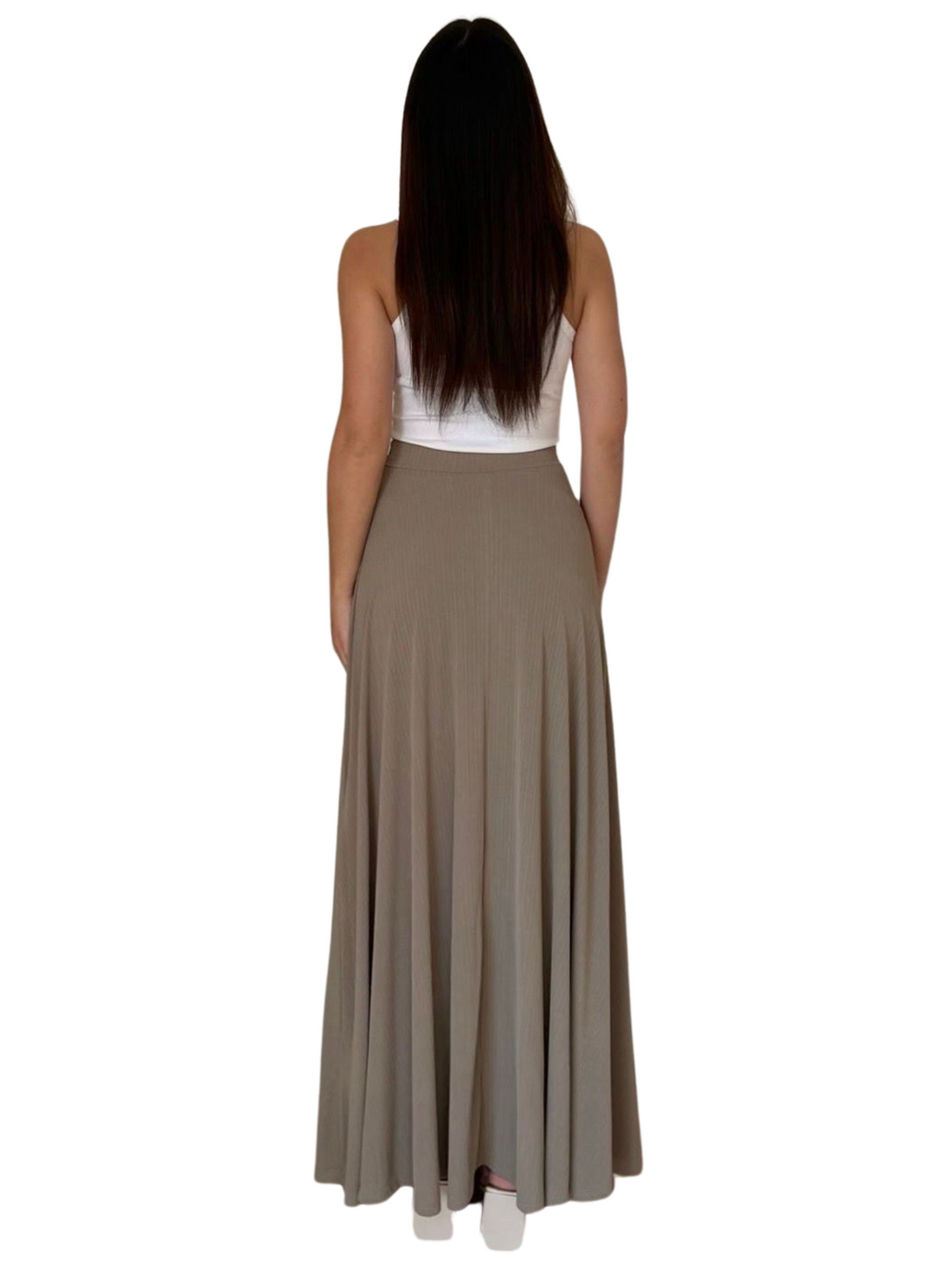 Ivy Skirt