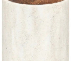 Collection image for: Badkamer & Sanitair