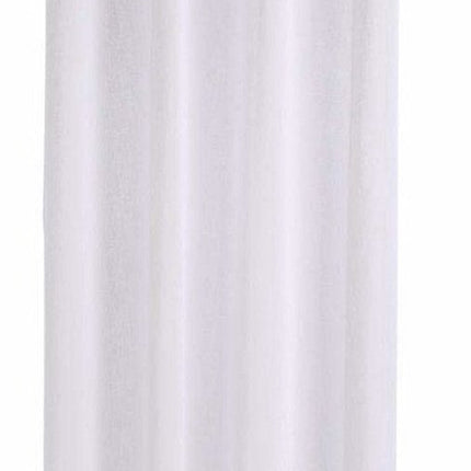 Moderner Vorhang FRED, 140 x 240 cm
