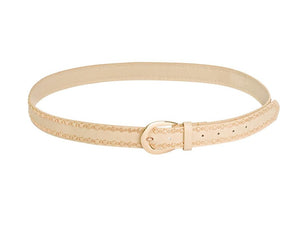 Collection image for: Fashion-Gürtel