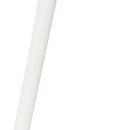 Atmosphera – Salontafels en bijzettafels set multicolor – 60 x 45 x 60 cm