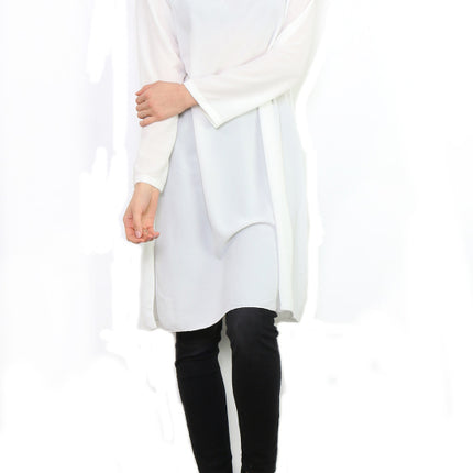 STYLISCHE Tunika
