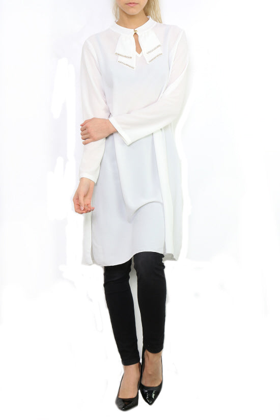 STYLISH Tunic