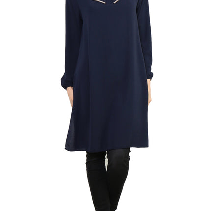 STYLISCHE Tunika