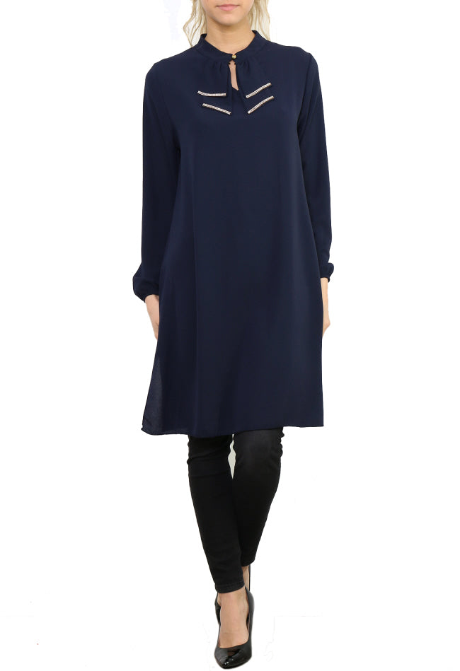 STYLISH Tunic