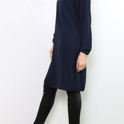 STYLISCHE Tunika