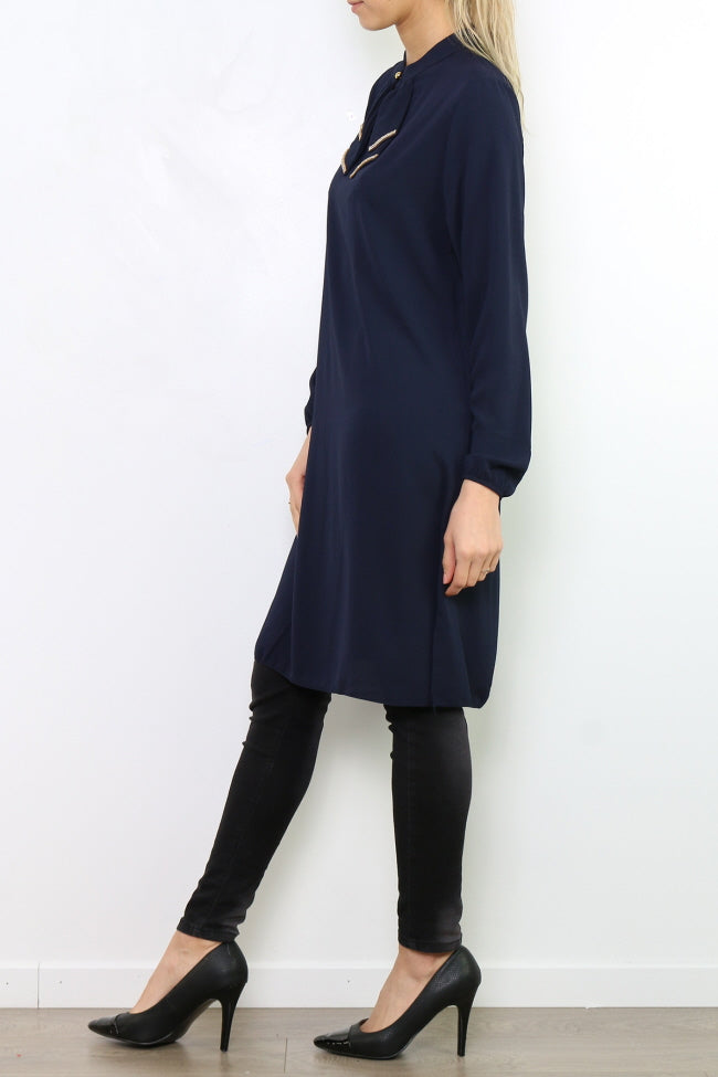 STYLISH Tunic
