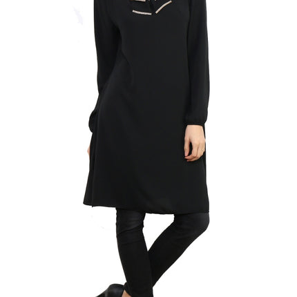 STYLISCHE Tunika