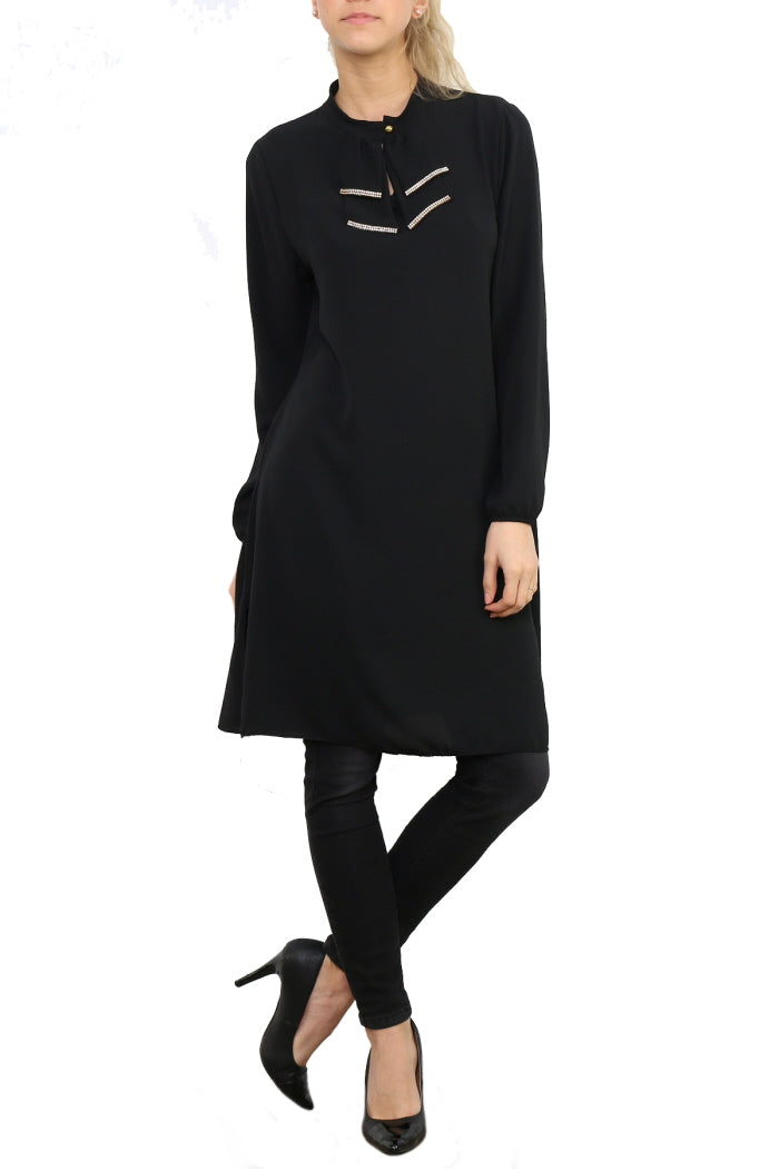 STYLISH Tunic