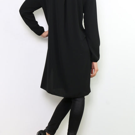 STYLISCHE Tunika
