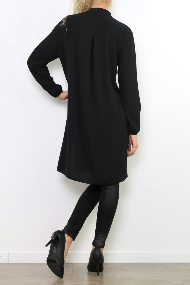 STYLISH Tunic