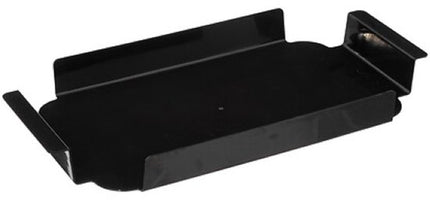 IJsblokjesvorm - Set van 2 - Flexibele TPE Tray - Siliconen Ijsvormen voor Drankjes - Keuken Accessoire - 33.6 x 18.3 x 3.2 cm